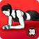 Exercices de Gainage  icon