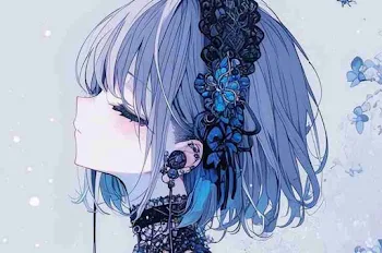 どうだっていいんだ