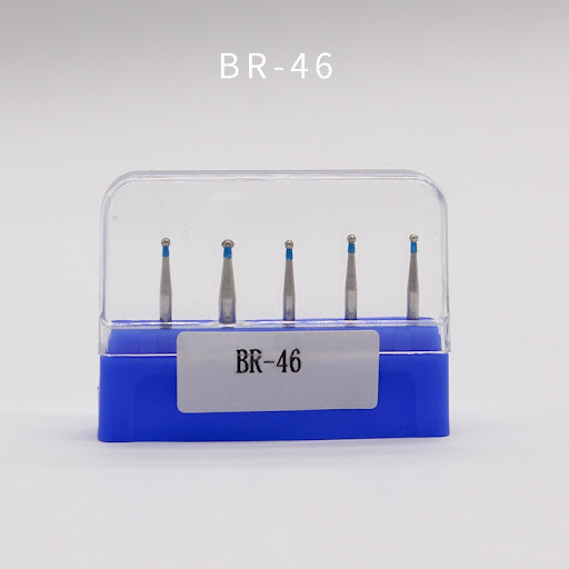 miniatures image - 19