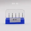 miniatures image - 19