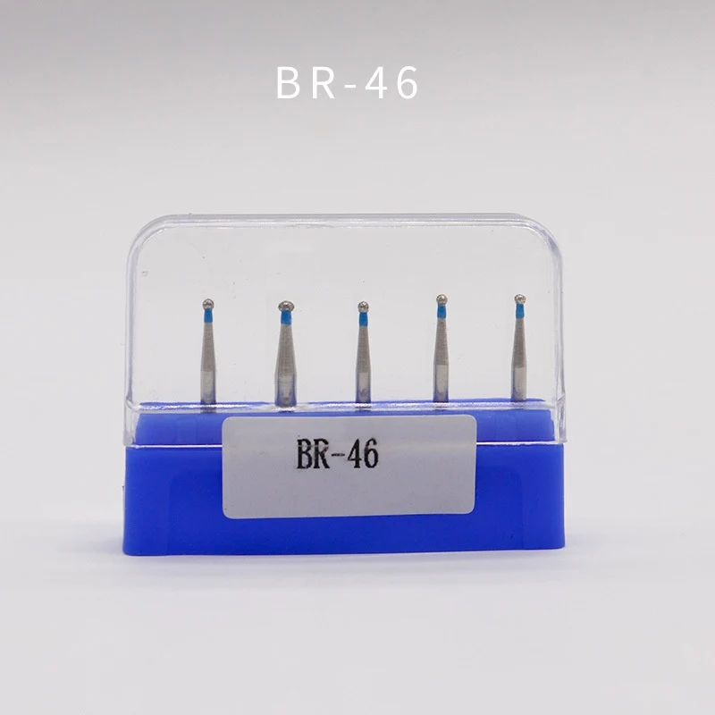 images slider number - 19