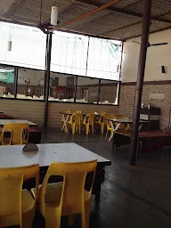 Jai Malhar Dhaba photo 5