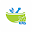 Ayush Sansar Download on Windows