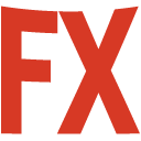 FindFlix : see Netflix hidden categories Chrome extension download