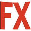 extension logo