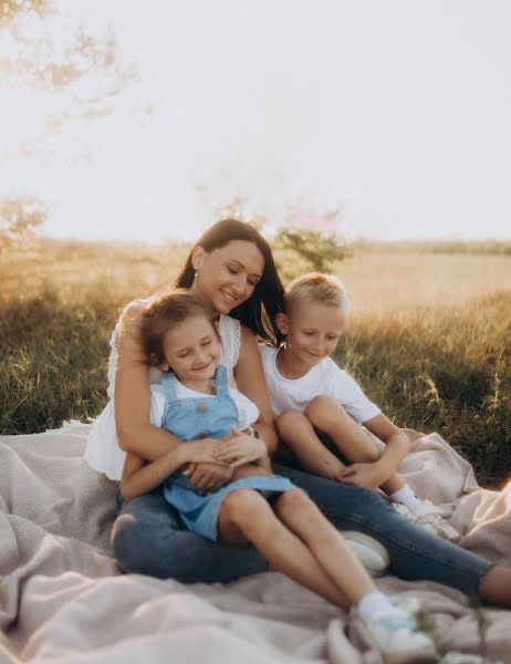 Wedding photographer Viktoriya Gupalo (gupalovika). Photo of 29 August 2023