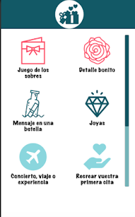 San Valentin - Frases de Amor, Imagenes y Regalos(圖3)-速報App