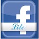 Download Super Facebook Lite For PC Windows and Mac 82.102.98.32