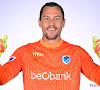 🎥 La belle surprise des supporters de Genk à Danny Vukovic avant son départ