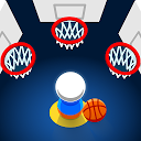 Street Dunk 1.0.5