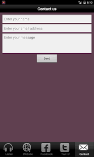 Radio Global Philippines(圖8)-速報App