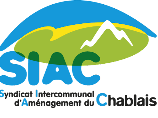 siac