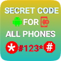 Icon All Mobile Secret Code 2023