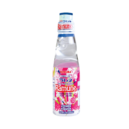 Ramune