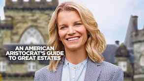 An American Aristocrat's Guide to Great Estates thumbnail