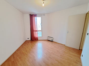 appartement à Vanves (92)