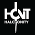 Halcyonity1.10.1