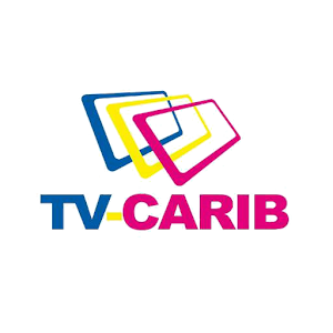 Download TV Carib For PC Windows and Mac