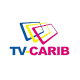 Download TV Carib For PC Windows and Mac 1.0