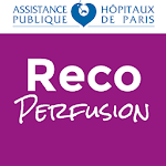 Reco Perfusion AP-HP Apk