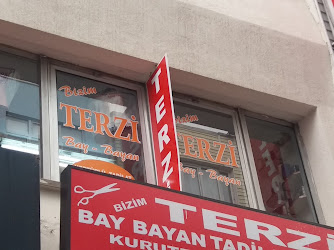 Bizim Terzi