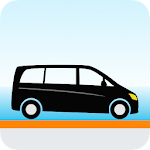 Cover Image of Baixar Shuttle - powered by ViaVan 1.0.1 APK