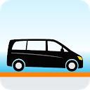 Shuttle - powered by ViaVan 1.0.0 APK تنزيل