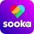 sooka icon