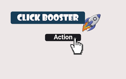 Click Booster