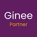 Ginee Partner