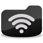 WiFi File Explorer Apk