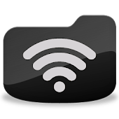 WiFi File Explorer