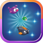 Cover Image of Descargar Fly Bird 1.0 APK