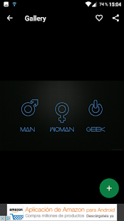 Funny Wallpapers Hd Android Apps On Google Play