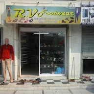 R.V Footwear photo 1