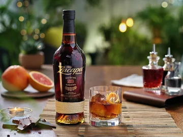 best-rum-brands-india_ron_zacapa