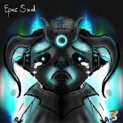 Epxc Sxd #3
