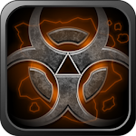 Cover Image of Download Thrive Island: Survival 2.8.5 APK