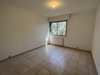 appartement à Montpellier (34)