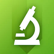 Snap2Data  Icon