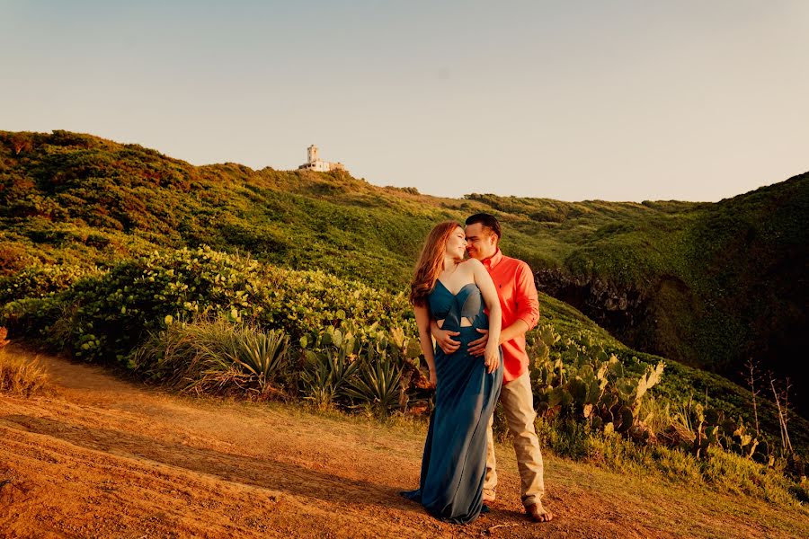 Wedding photographer María Ortiz (lasbodasdemaria). Photo of 2 July 2022