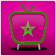Download تلفزة مغربية Live Morocco TV For PC Windows and Mac 1.0.0