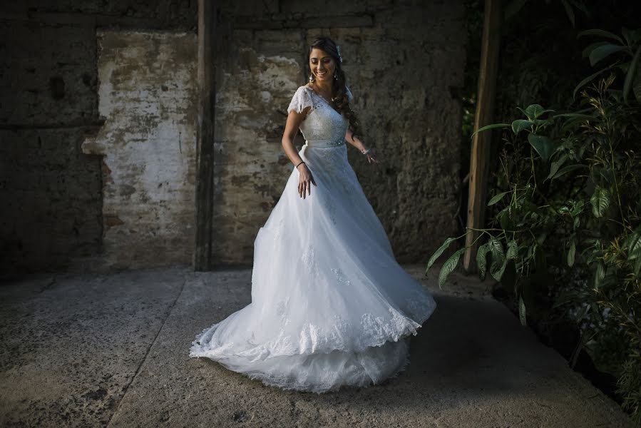 Fotógrafo de bodas Juan Pablo Velasco (juanpablovela). Foto del 28 de abril 2017