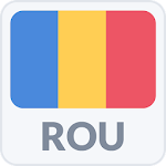 Cover Image of 下载 Radio Romania 1.9.14 APK