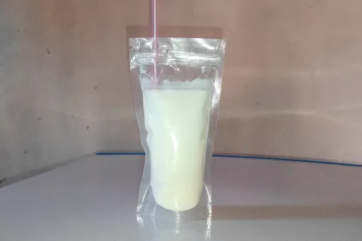 Punjabi Lassi