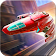 Space Racing 3D  icon