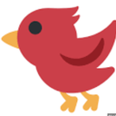 BirdNinja - Twitter Browser Extension
