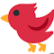 Item logo image for BirdNinja - Twitter Browser Extension