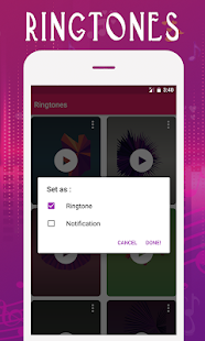 今天的熱門歌曲樂器鈴聲(圖5)-速報App