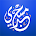 Masjidi icon